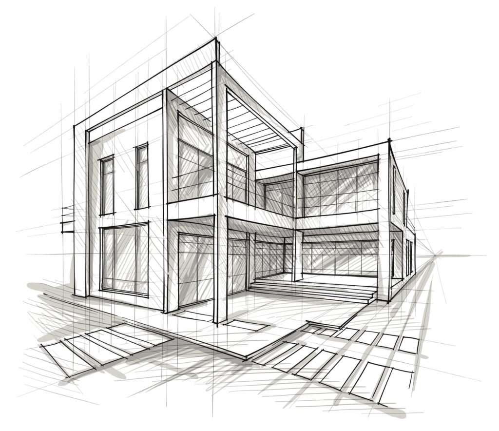 home design hamilton and gta 1024x884